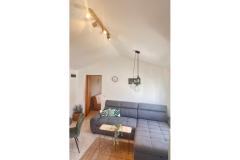Vir apartmans Appartamento 2 – 2 foto 3