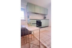 Vir apartmans Appartamento 2 – 2 foto 4