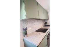 Vir apartmans Appartamento 2 – 2 foto 5