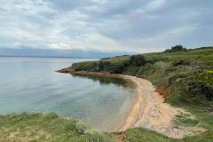 Appartamenti Budija / Lavanda Appartamento 2 – Lavanda 2 foto 3