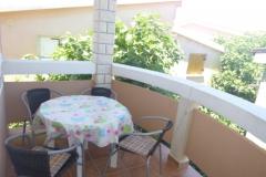 Appartamenti Vlašić otok Vir Appartamento 1 – Apartman2 foto 1
