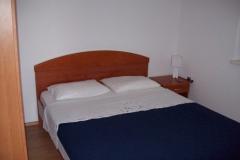 Appartamenti Vlašić otok Vir Appartamento 1 – Apartman2 foto 2