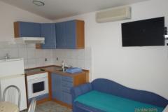 Appartamenti Vlašić otok Vir Appartamento 1 – Apartman2 foto 4