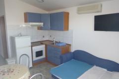 Appartamenti Vlašić otok Vir Appartamento 1 – Apartman2 foto 5