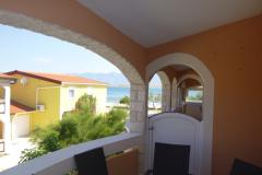 Appartamenti Vlašić otok Vir Appartamento 2 – Apartman2N foto 1