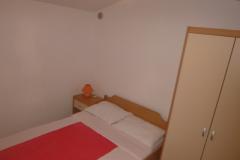 Appartamenti Vlašić otok Vir Appartamento 2 – Apartman2N foto 2