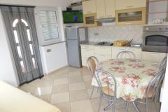 Appartamenti Vlašić otok Vir Appartamento 2 – Apartman2N foto 3