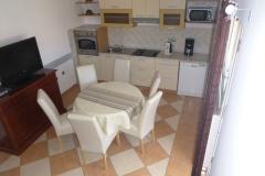 Appartamenti Vlašić otok Vir Appartamento 3 – Apartman3N foto 2
