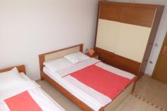 Appartamenti Vlašić otok Vir Appartamento 3 – Apartman3N foto 3