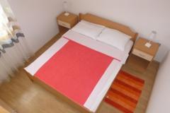 Appartamenti Vlašić otok Vir Appartamento 3 – Apartman3N foto 5