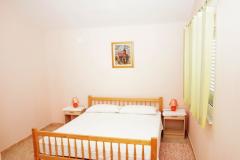 Appartamenti Vugec Appartamento 1 – Apartman 1 foto 2