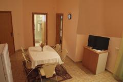 Appartamenti Vugec Appartamento 1 – Apartman 1 foto 3