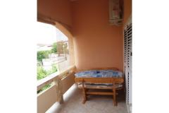 Appartamenti Vugec Appartamento 1 – Apartman 1 foto 4