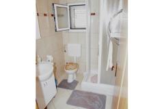 Appartamenti Vugec Appartamento 1 – Apartman 1 foto 5