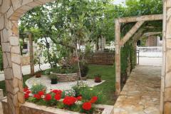 Appartamenti Vugec Appartamento 2 – Apartman 2 foto 1