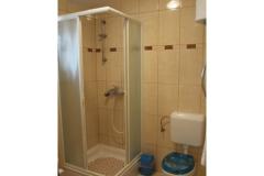 Appartamenti Vugec Appartamento 2 – Apartman 2 foto 2