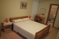Appartamenti Vugec Appartamento 2 – Apartman 2 foto 3