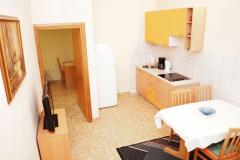 Appartamenti Vugec Appartamento 2 – Apartman 2 foto 4