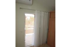 Appartamenti Vugec Appartamento 2 – Apartman 2 foto 5