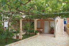 Appartamenti Vugec Appartamento 3 – Apartman 3 foto 1