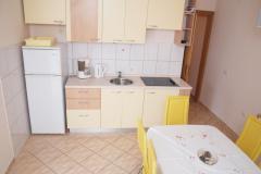 Appartamenti Vugec Appartamento 3 – Apartman 3 foto 3