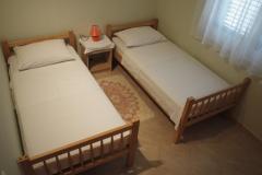 Appartamenti Vugec Appartamento 3 – Apartman 3 foto 4