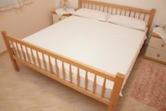 Appartamenti Vugec Appartamento 3 – Apartman 3 foto 5