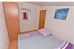 Appartamenti Žaja Appartamento 1 foto 1