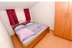 Appartamenti Žaja Appartamento 1 foto 2