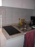 Appartamenti Žaja Appartamento 1 foto 3