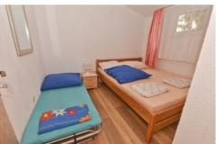 Appartamenti Žaja Appartamento 2 foto 2