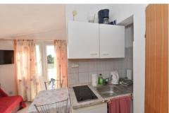 Appartamenti Žaja Appartamento 2 foto 3