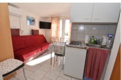 Appartamenti Žaja Appartamento 2 foto 5