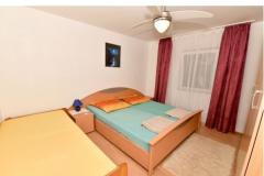 Appartamenti Žaja Appartamento 3 foto 1