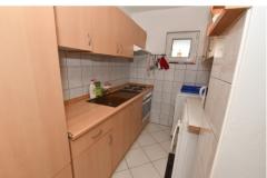 Appartamenti Žaja Appartamento 3 foto 3