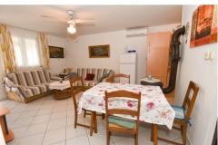 Appartamenti Žaja Appartamento 3 foto 4