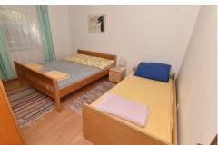 Appartamenti Žaja Appartamento 3 foto 5