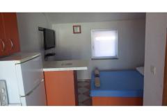 Appartamenti Zitna Appartamento 1 – Garsonjera foto 2