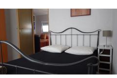 Appartamenti Zitna Appartamento 2 – prvi kat foto 3