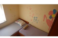 Appartamenti Zitna Appartamento 2 – prvi kat foto 4