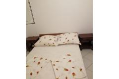 Appartamenti Lora Appartamento 2 – App 2 foto 1