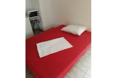 Appartamenti Lora Appartamento 1 – Studio foto 1