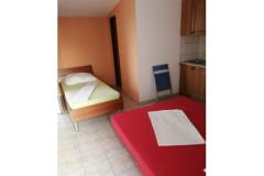 Appartamenti Lora Appartamento 1 – Studio foto 2