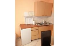 Appartamenti Lora Appartamento 3 – App 3 foto 2