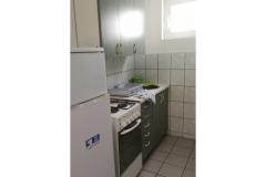 Appartamenti  Appartamento 4 – Traper foto 2