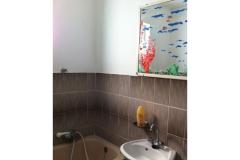 Appartamenti  Appartamento 4 – Traper foto 4