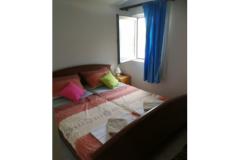 Appartamenti  Appartamento 1 – Plavi foto 1