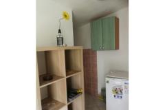 Appartamenti  Appartamento 1 – Plavi foto 2