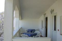 Appartamenti  Appartamento 1 – Plavi foto 4