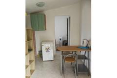 Appartamenti  Appartamento 1 – Plavi foto 5